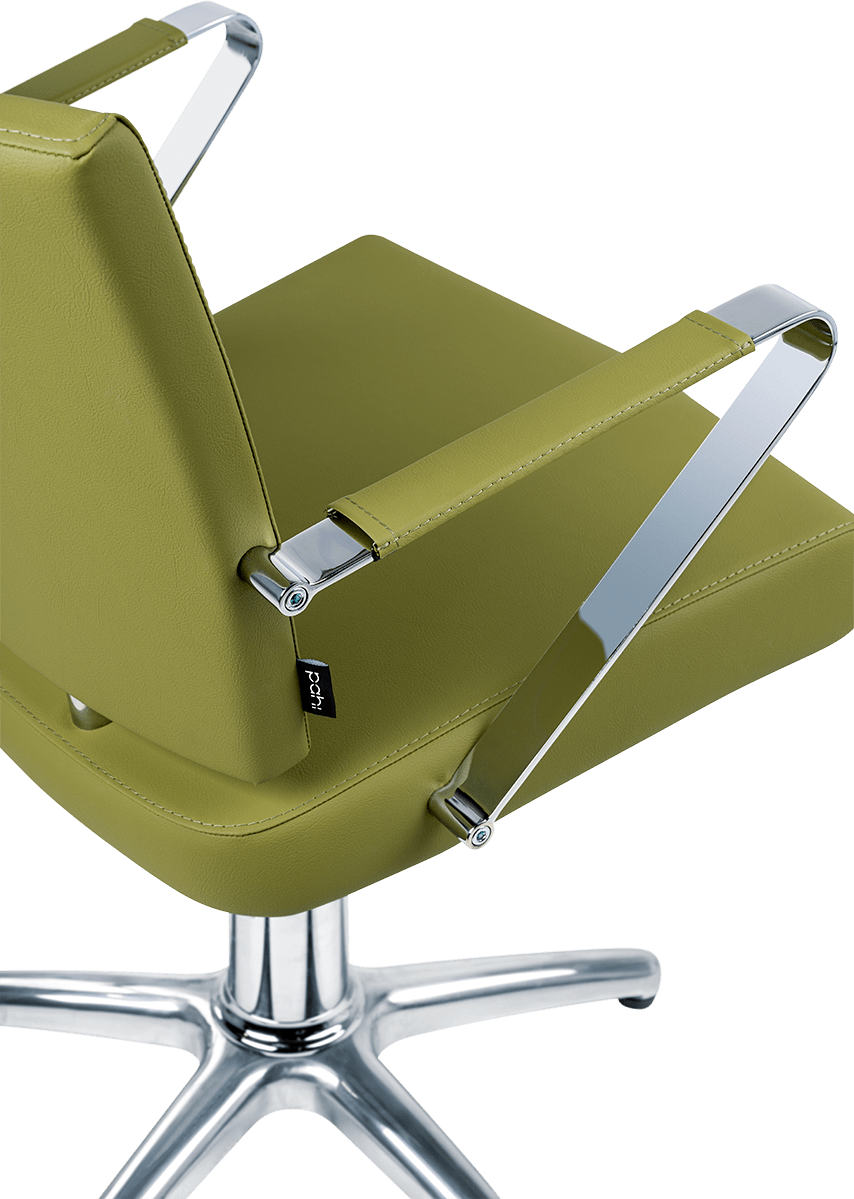 Mitas_Star_base_polished_aluminium_Domus_TC31_Olive_detail-min.png
