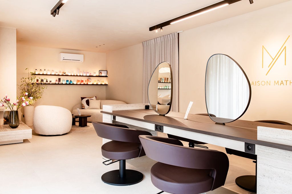 JJMAESMAISONM-25.jpg