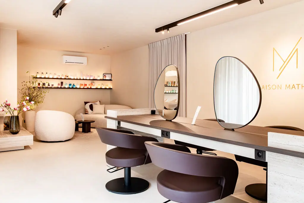 JJMAESMAISONM-25.jpg