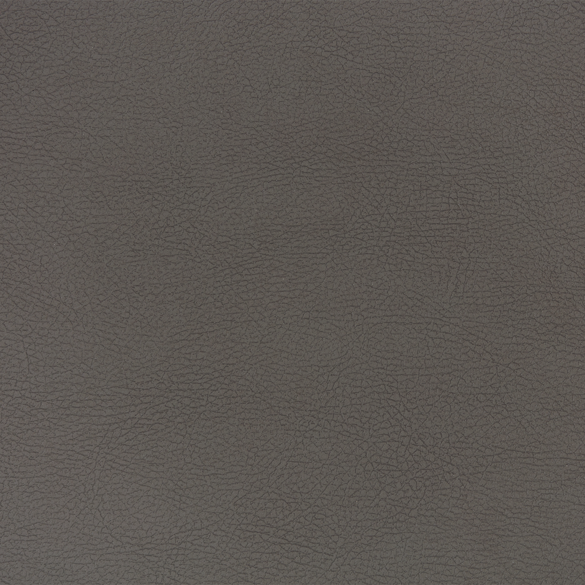 PT87 SLATE