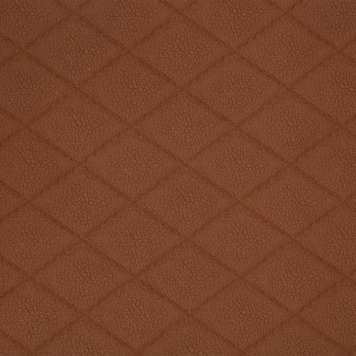 PT84 COGNAC DIAMOND