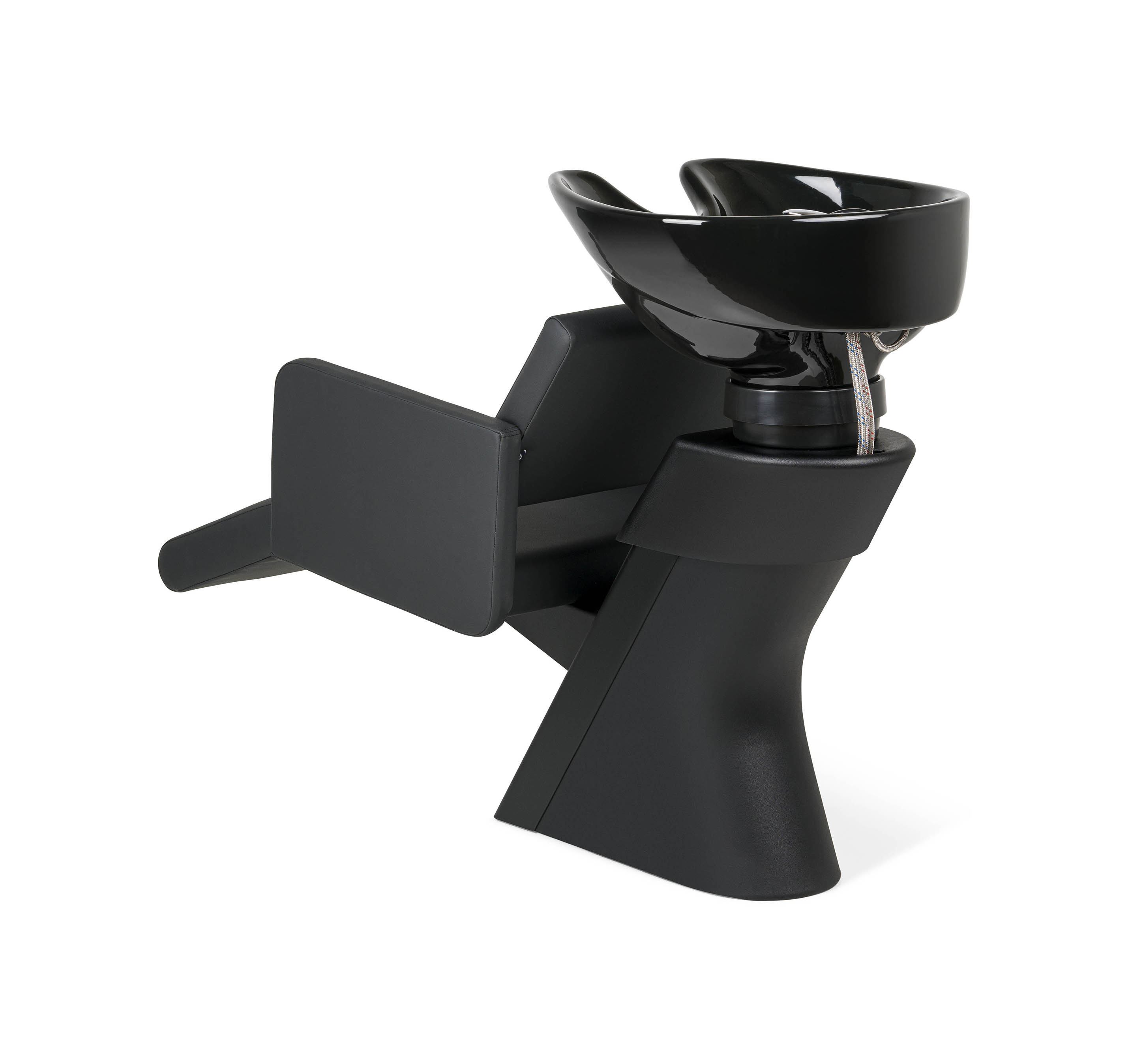 Corint_Henri_Relax_Black_Domus_TC22_BlackRelax_3.jpg