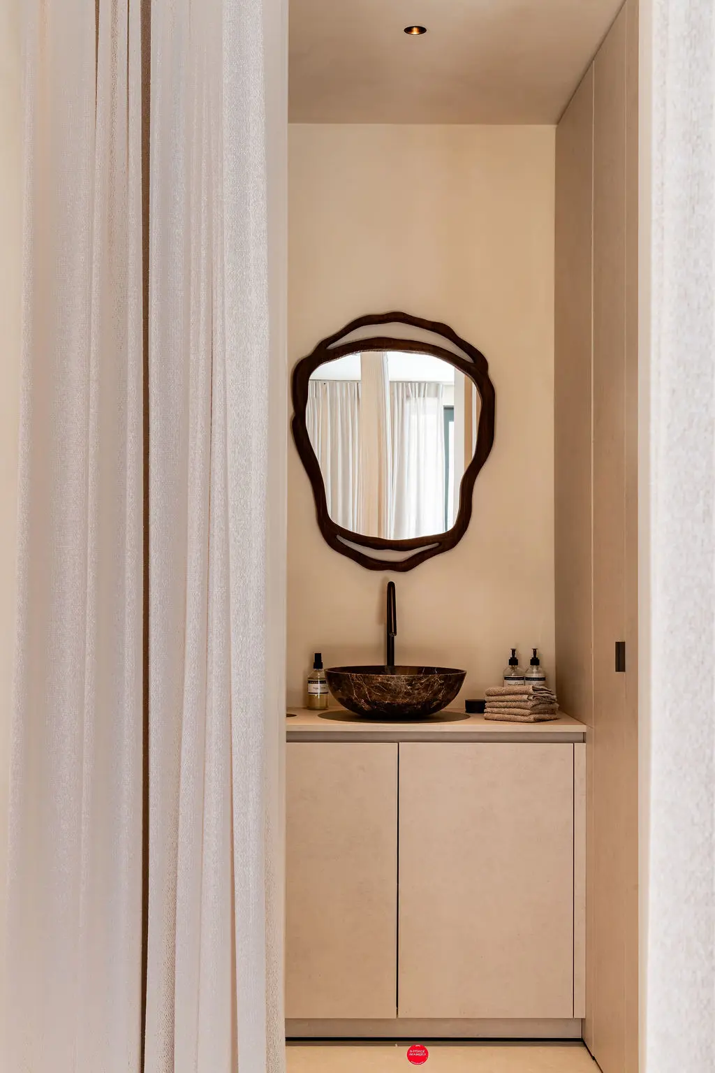 JJMAESMAISONM-23.jpg