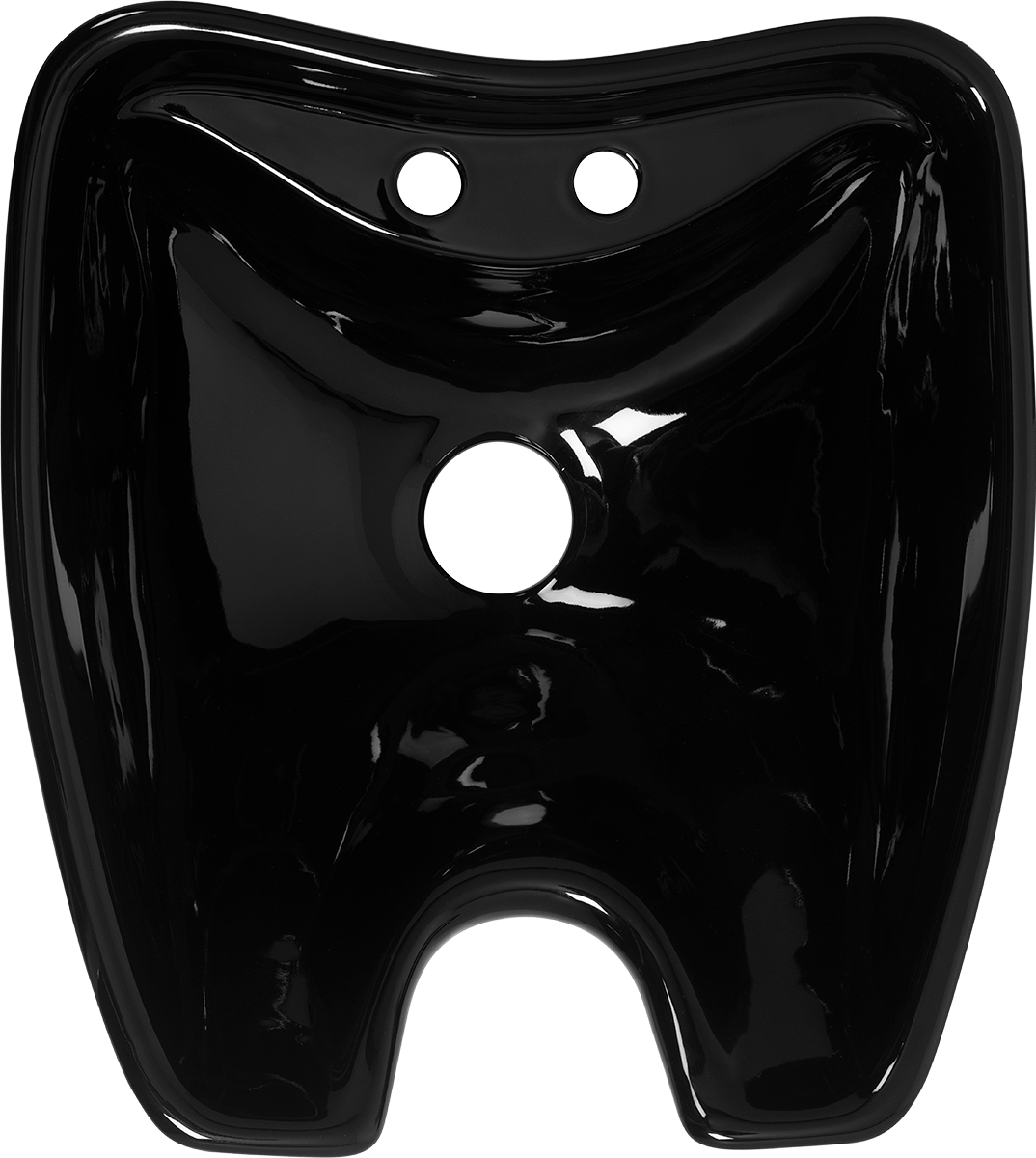 ATLEY BLACK