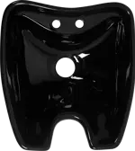 ATLEY BLACK