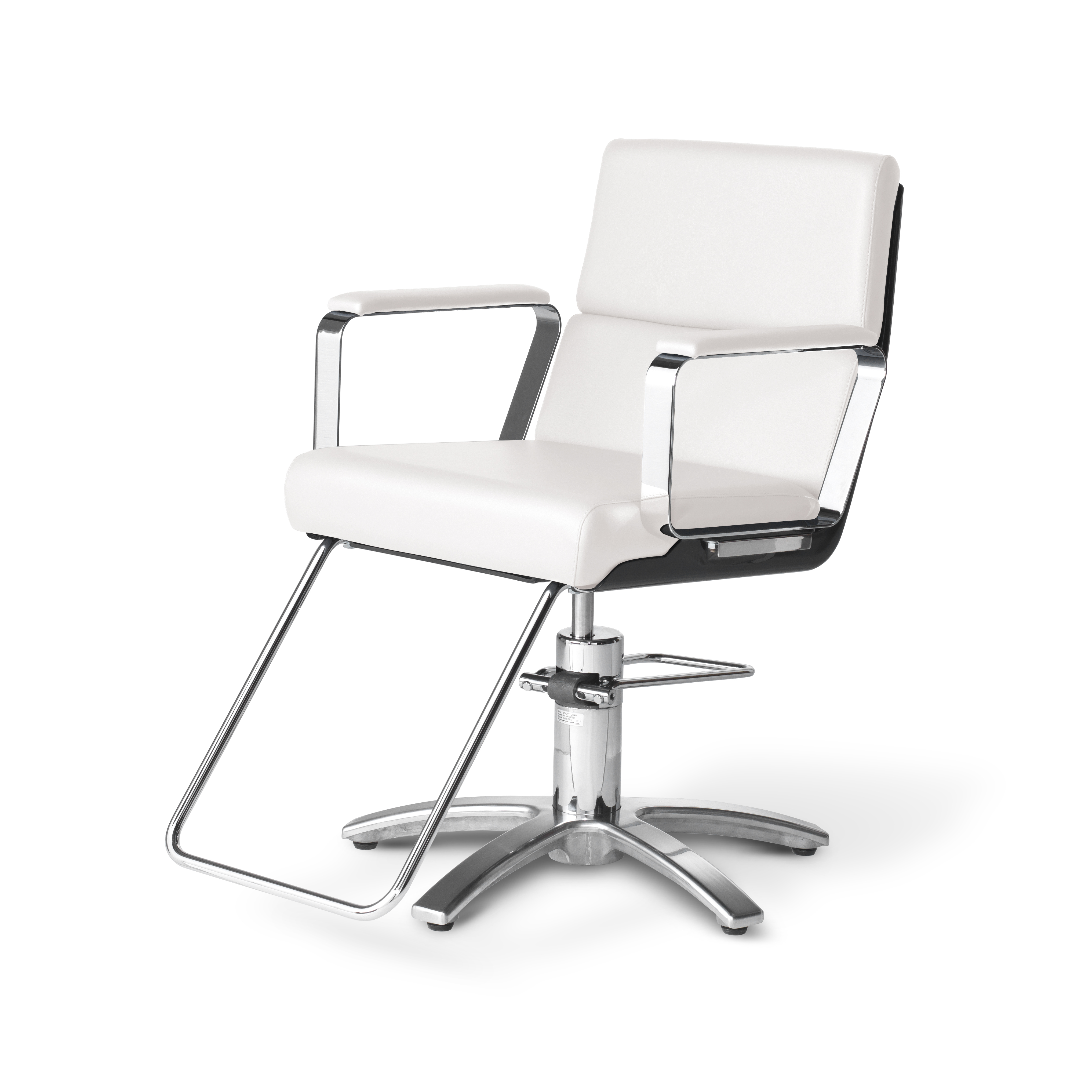 ADRIA II_blk_front3q-3393_white.jpg