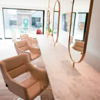 tsalon(8).jpg