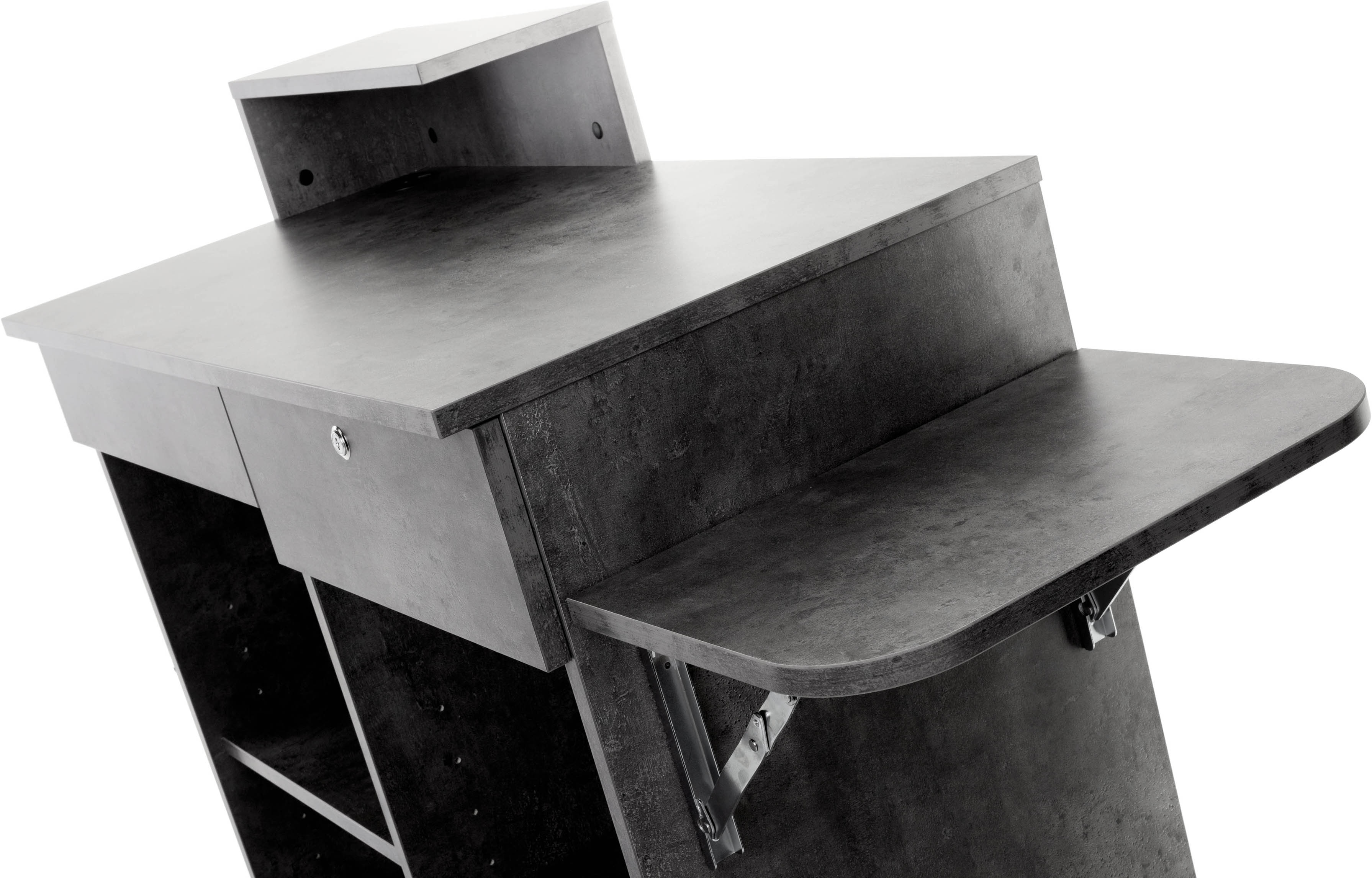 Atlantic_L31_Dark_Grey_detail.jpg