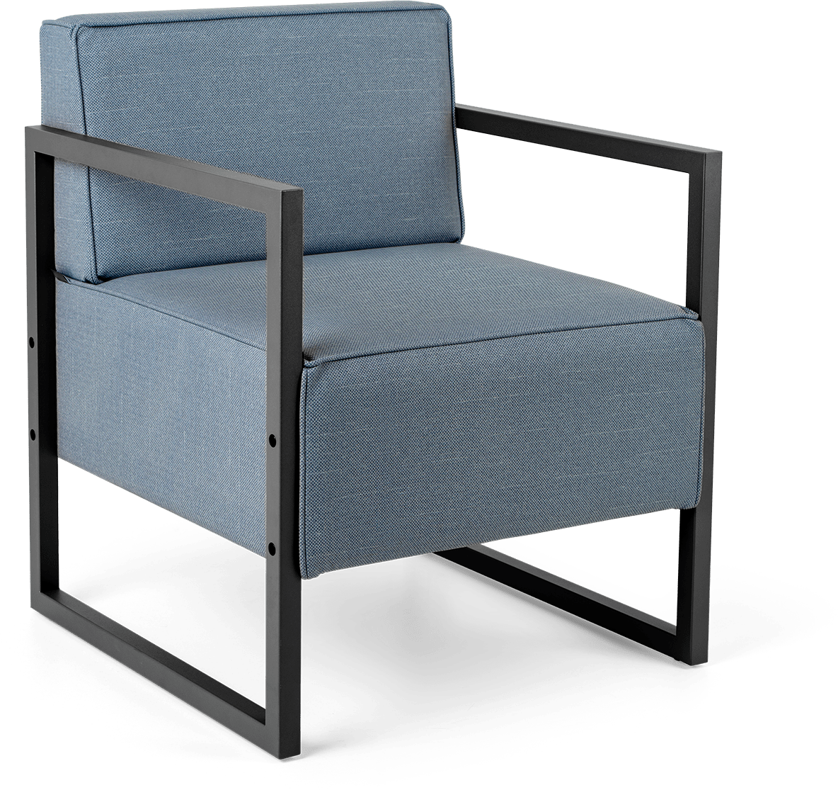 Hampton_1S_Urban_TN72_Indigo_L-min.png