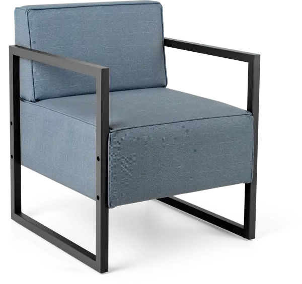 Hampton_1S_Urban_TN72_Indigo_L-min.png