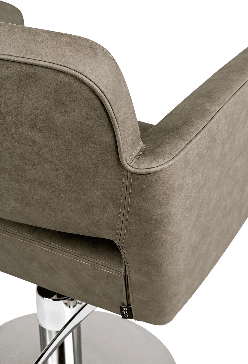 Lima_Round_base_stainless_steel_Genuine_TC42_Treron_detail-min.png