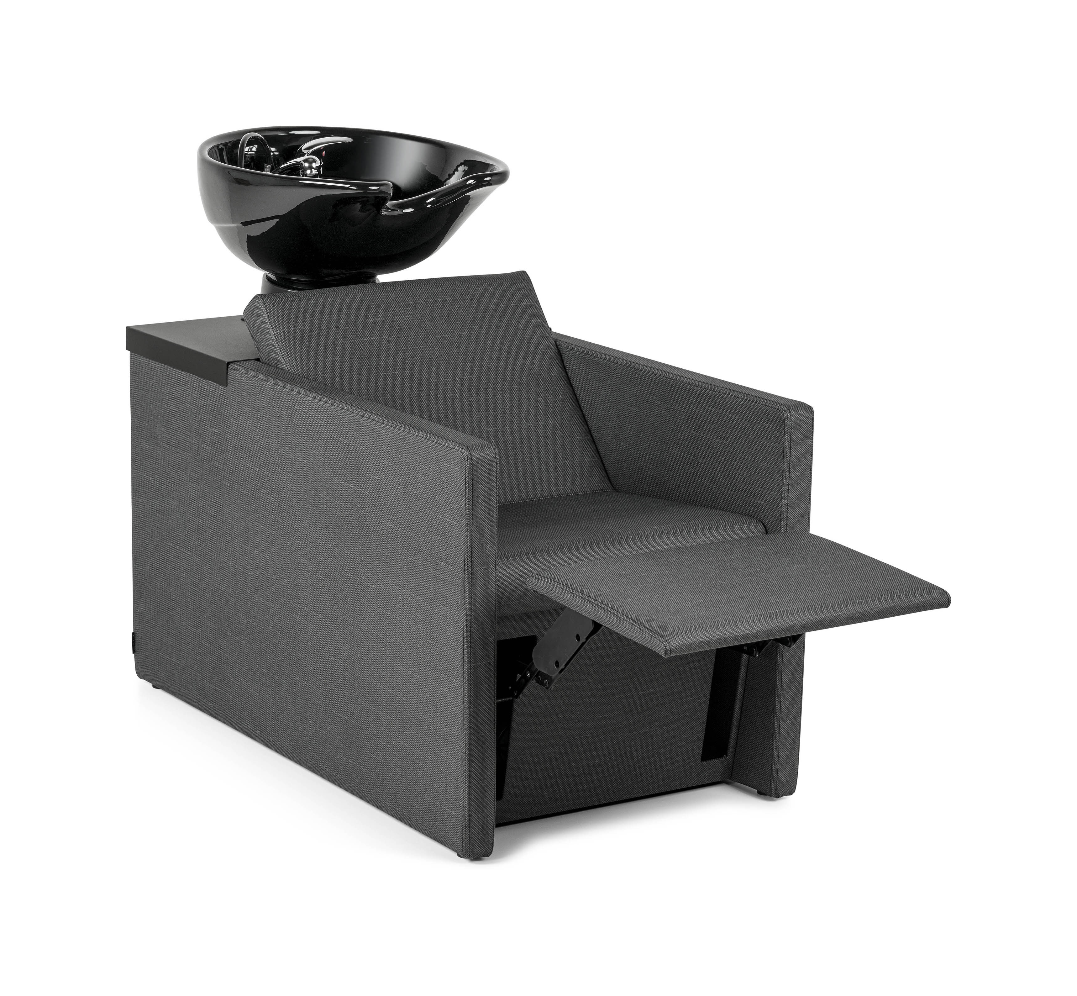 Oslo_Black_Urban_TN73_Blackcave_3.jpg