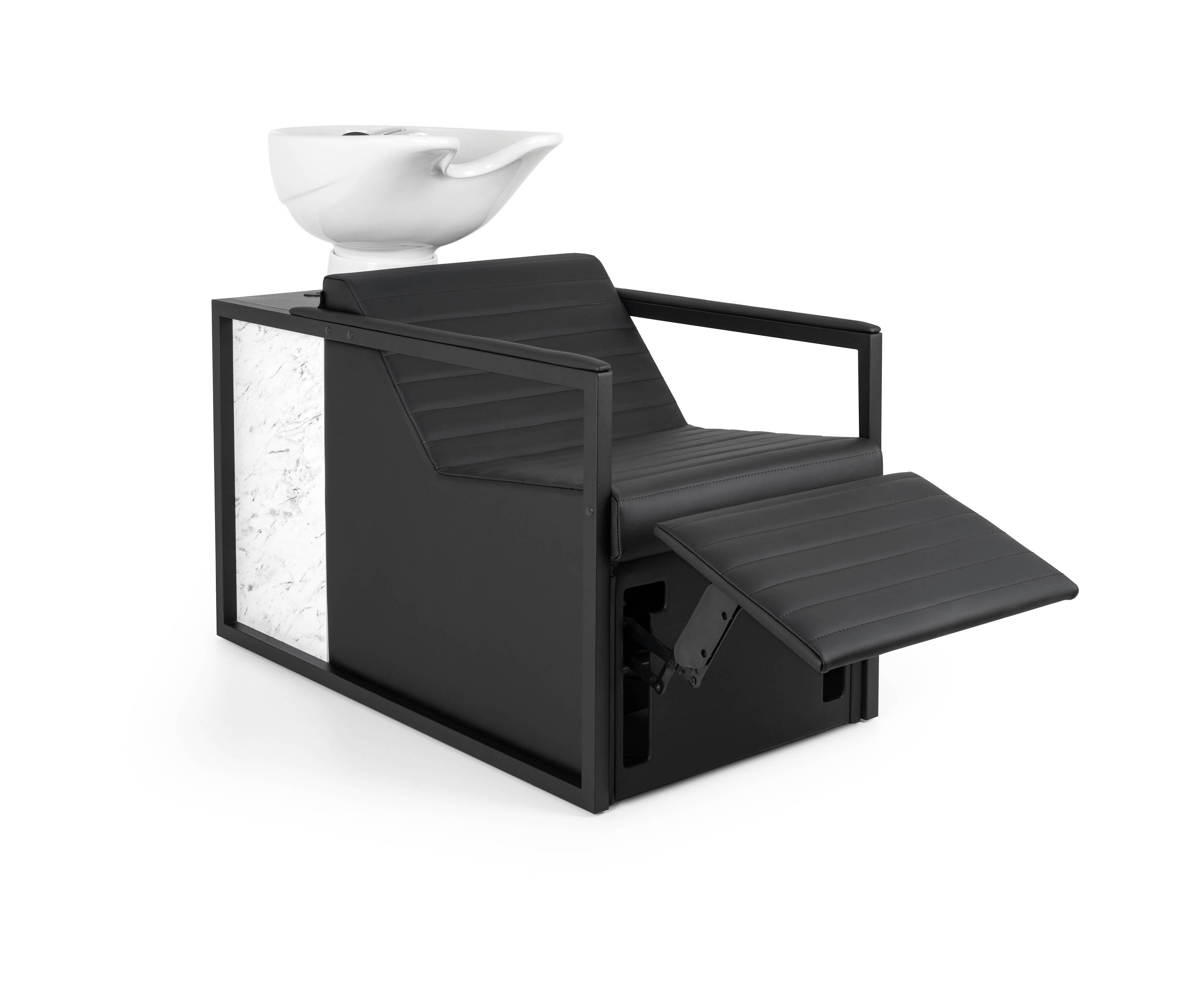 Tarn_White_Pure_PT95_Black_PL60_Carrara_5.jpg
