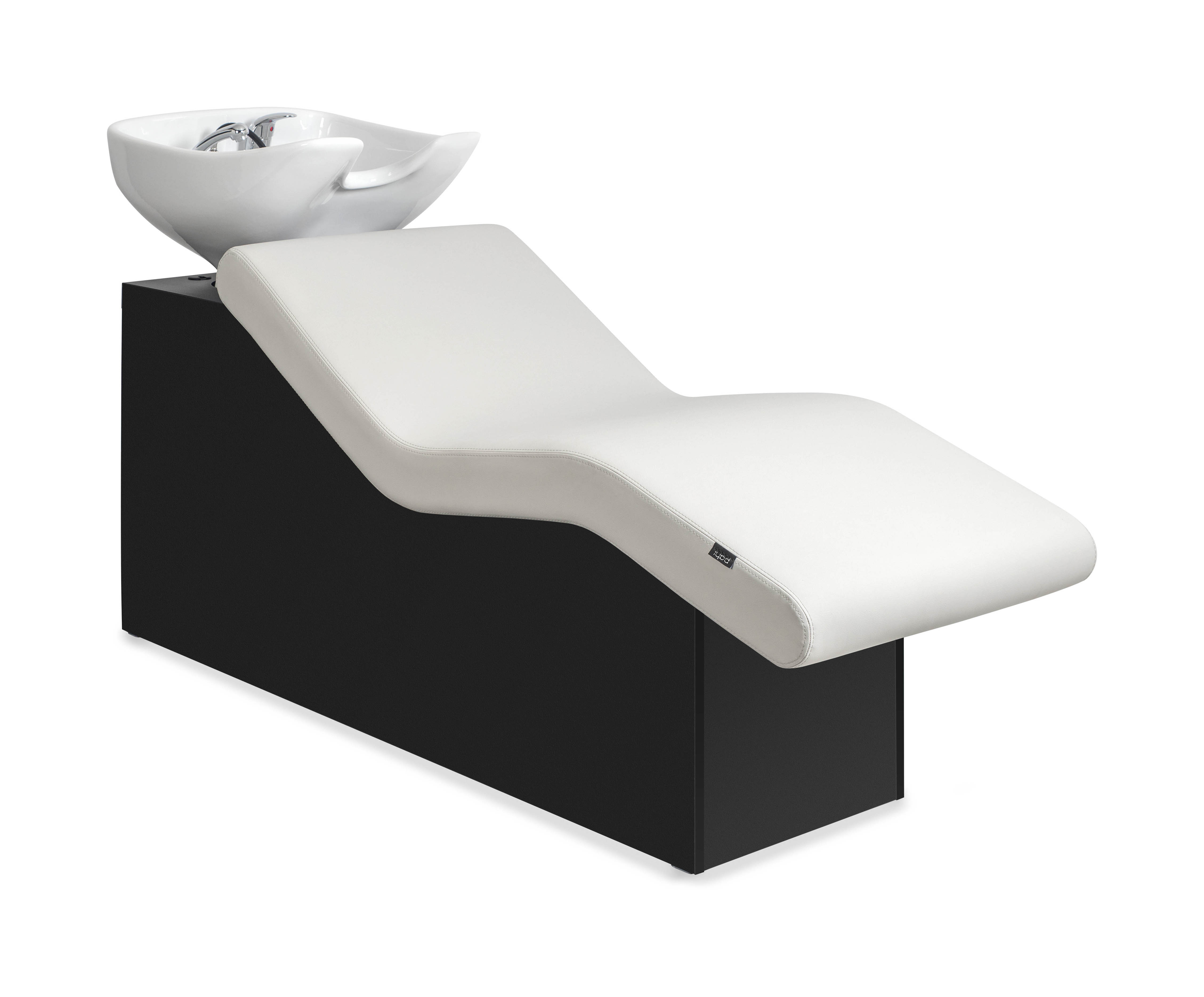Bold_White_Domus_TC20_Auster_L31_Dark_Grey_3.jpg