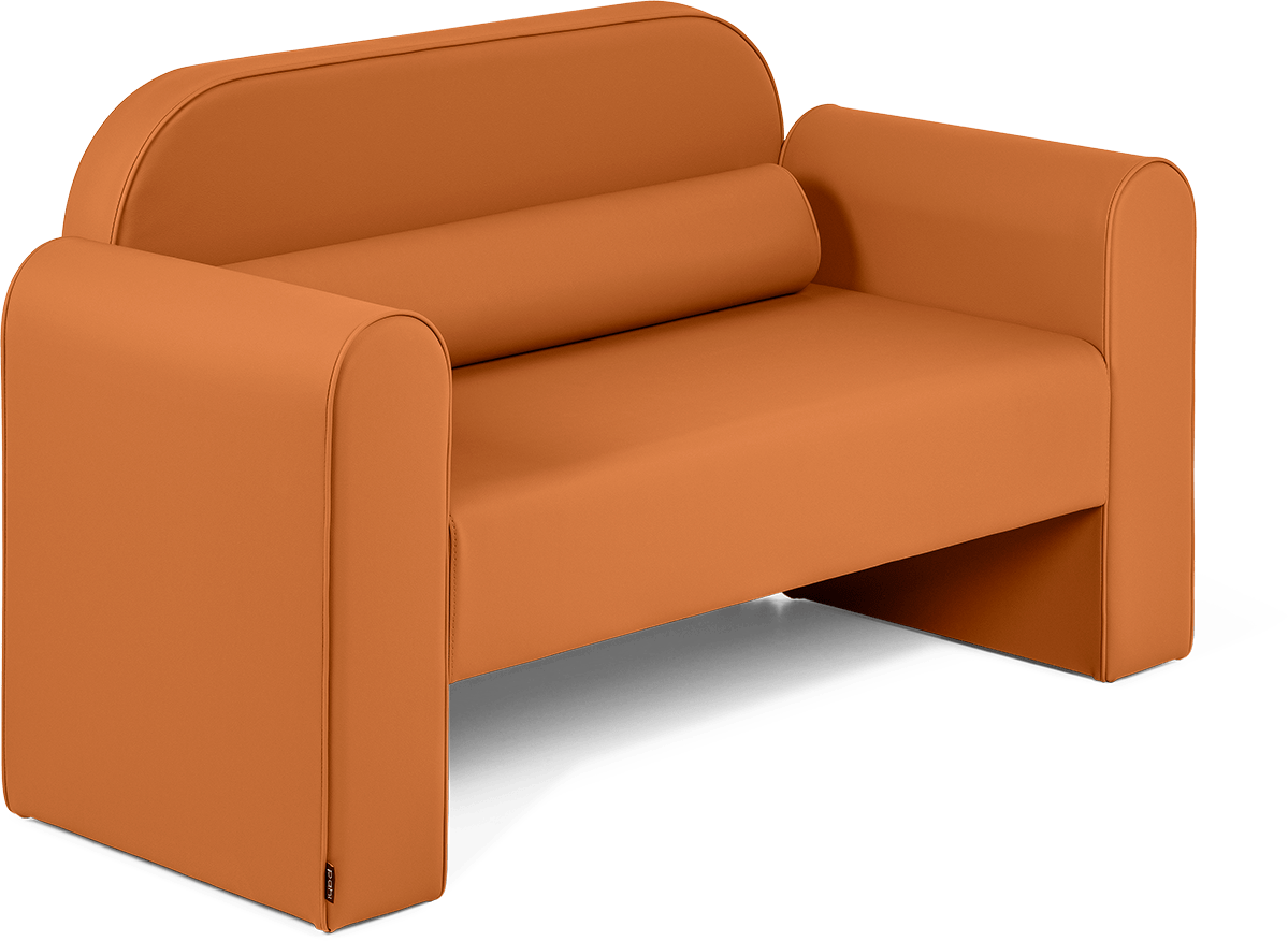 Cruise_2S_Domus_TC30_Terracotta_L-min.png