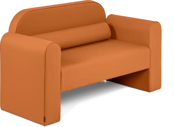 Cruise_2S_Domus_TC30_Terracotta_L-min.png