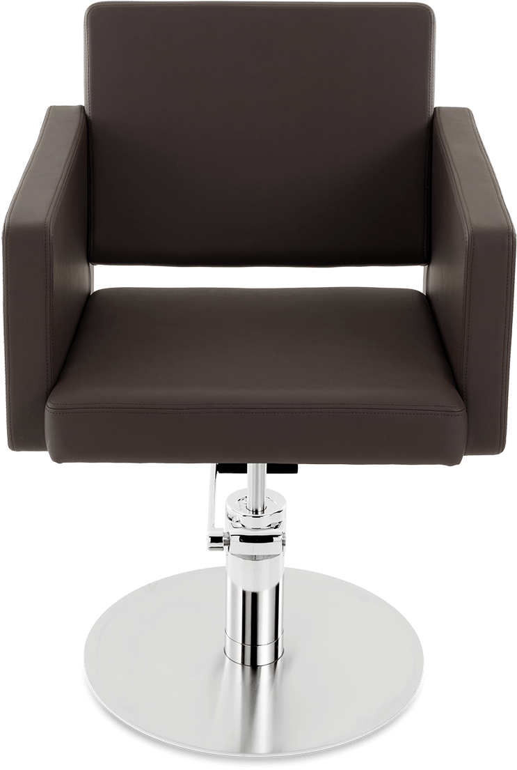 Marsella_Round_base_stainless_steel_Exclusive_PT85_PT86-min.png