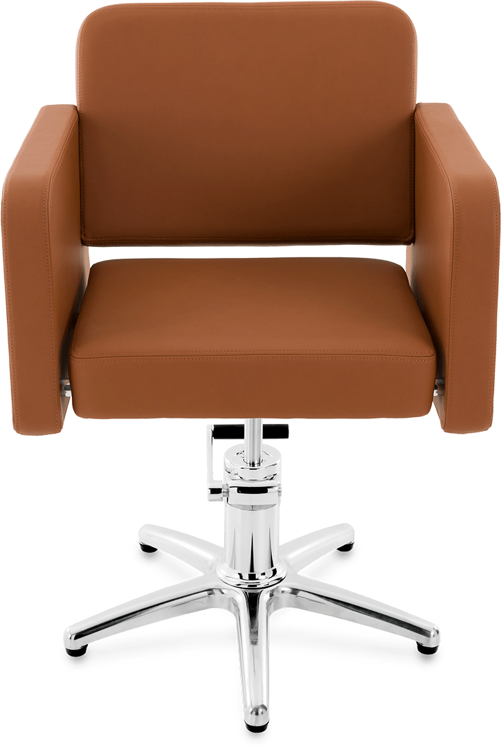 Versa_Star_base_polished_aluminium_Exclusive_PT83_PT84-min.png