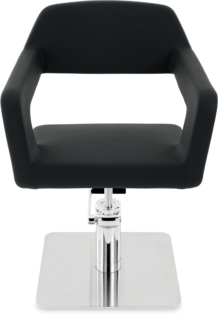 Eurostile_Square_base_stainless_steel_Domus_TC22_Black-min.png