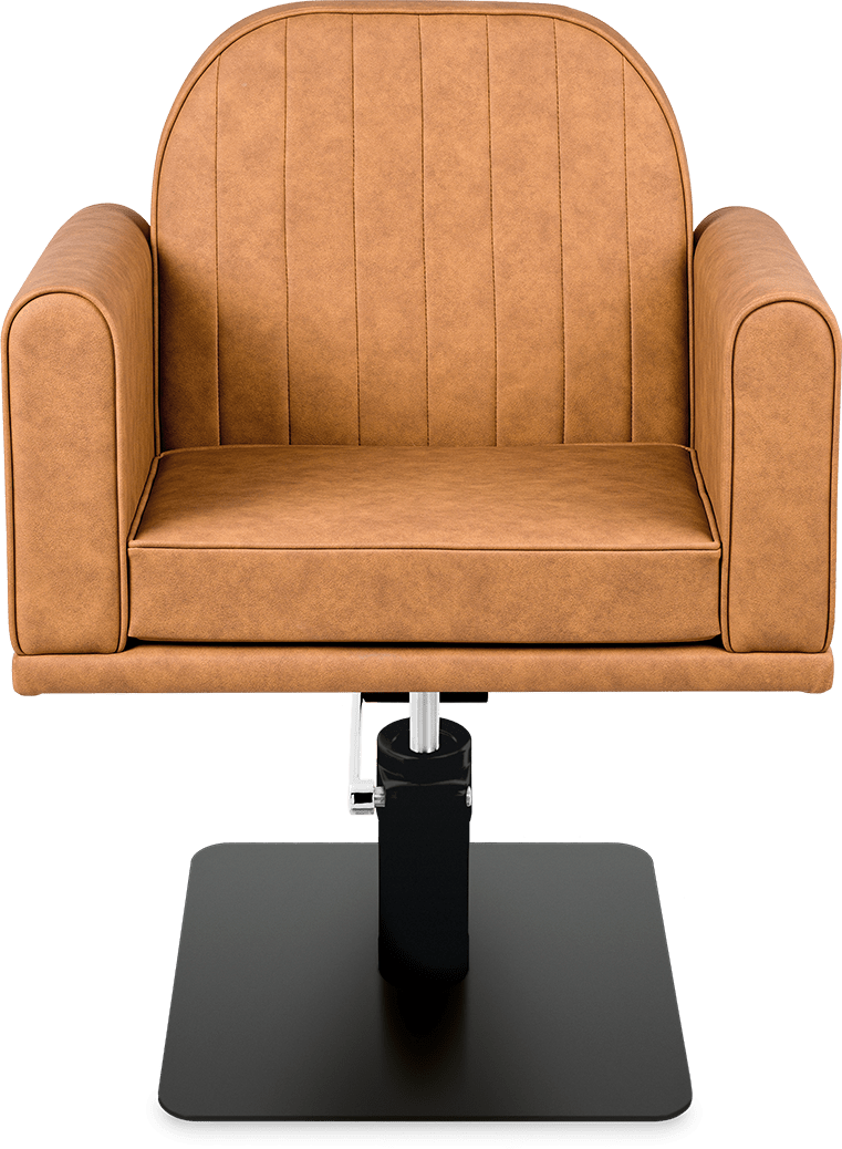 Caravelle_Square_base_stainless_steel_Genuine_TC43_Caramel-min.png