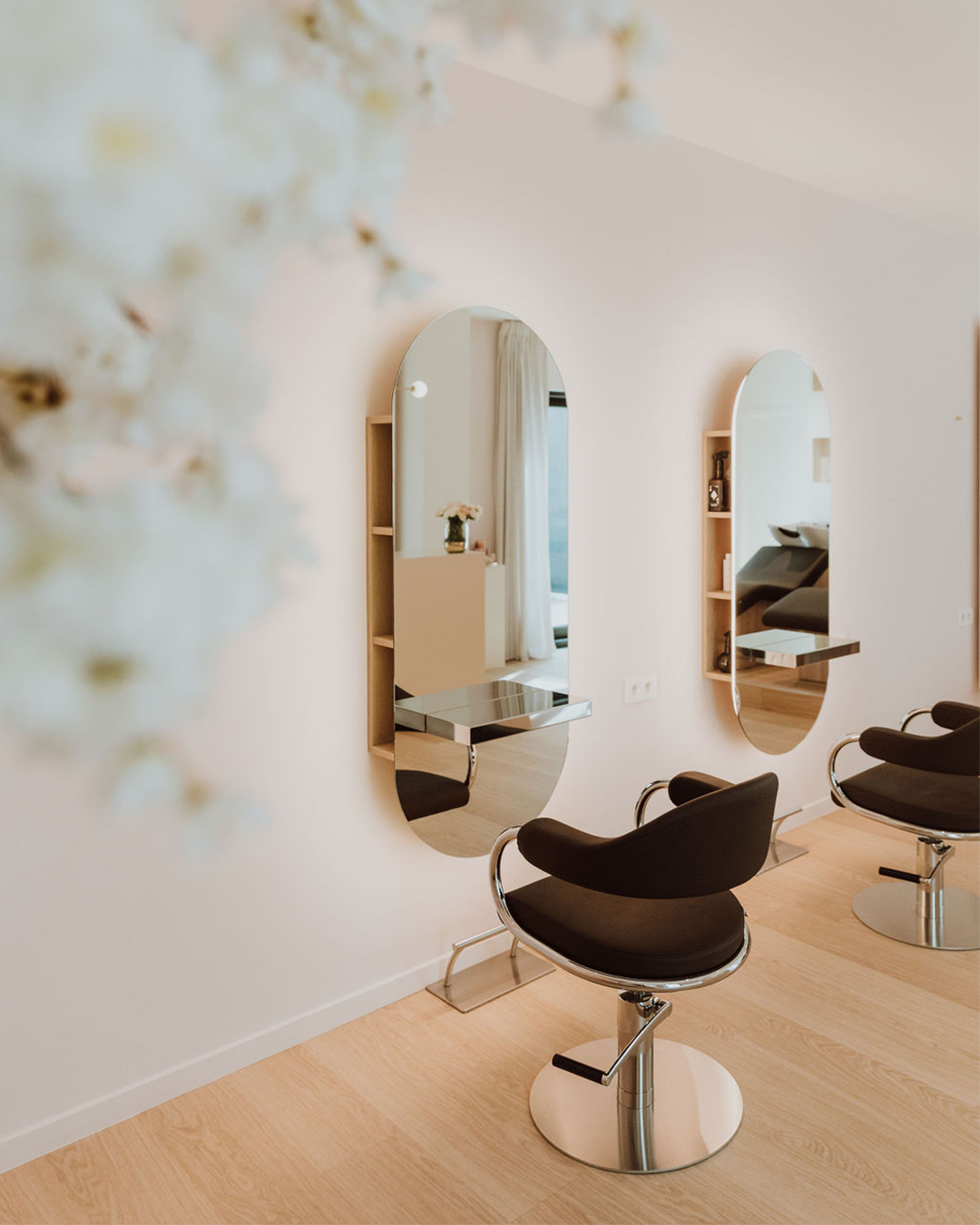 2-B-@hairsalonvelvet-@juliematthysphotography-via-@jj_maes---1-(7).png