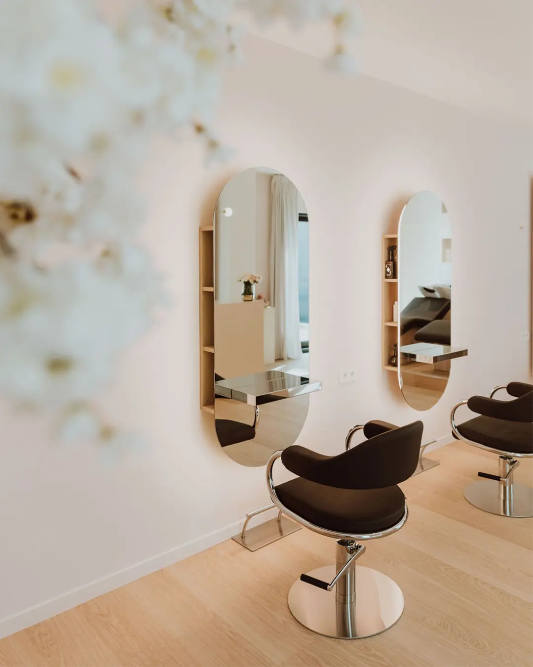 2-B-@hairsalonvelvet-@juliematthysphotography-via-@jj_maes---1-(7).png