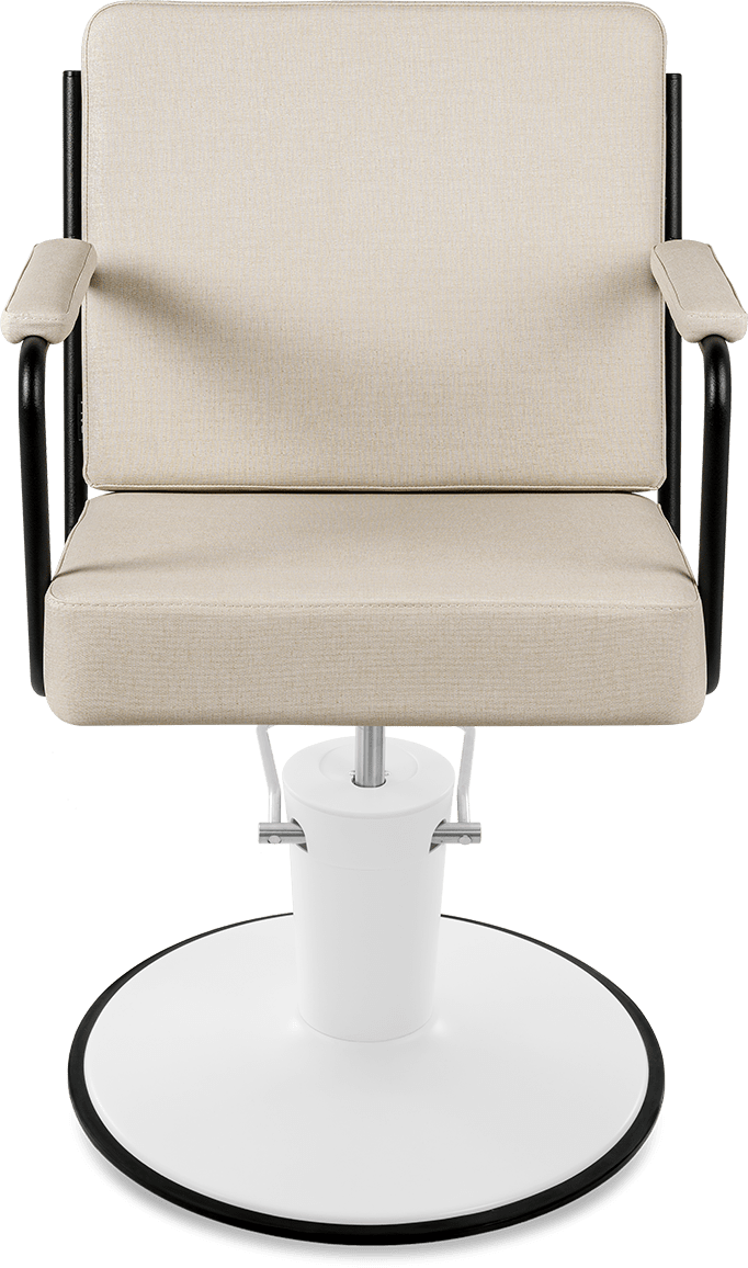 Bay_Boss_base_white_painted_steel_Linum_TN80_Bamboo-min.png