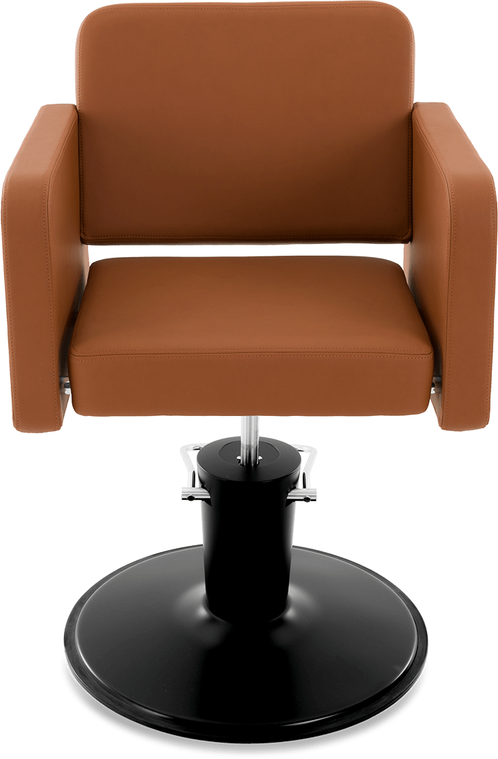 Versa_Boss_base_black_painted_steel_Exclusive_PT83_PT84-min.png