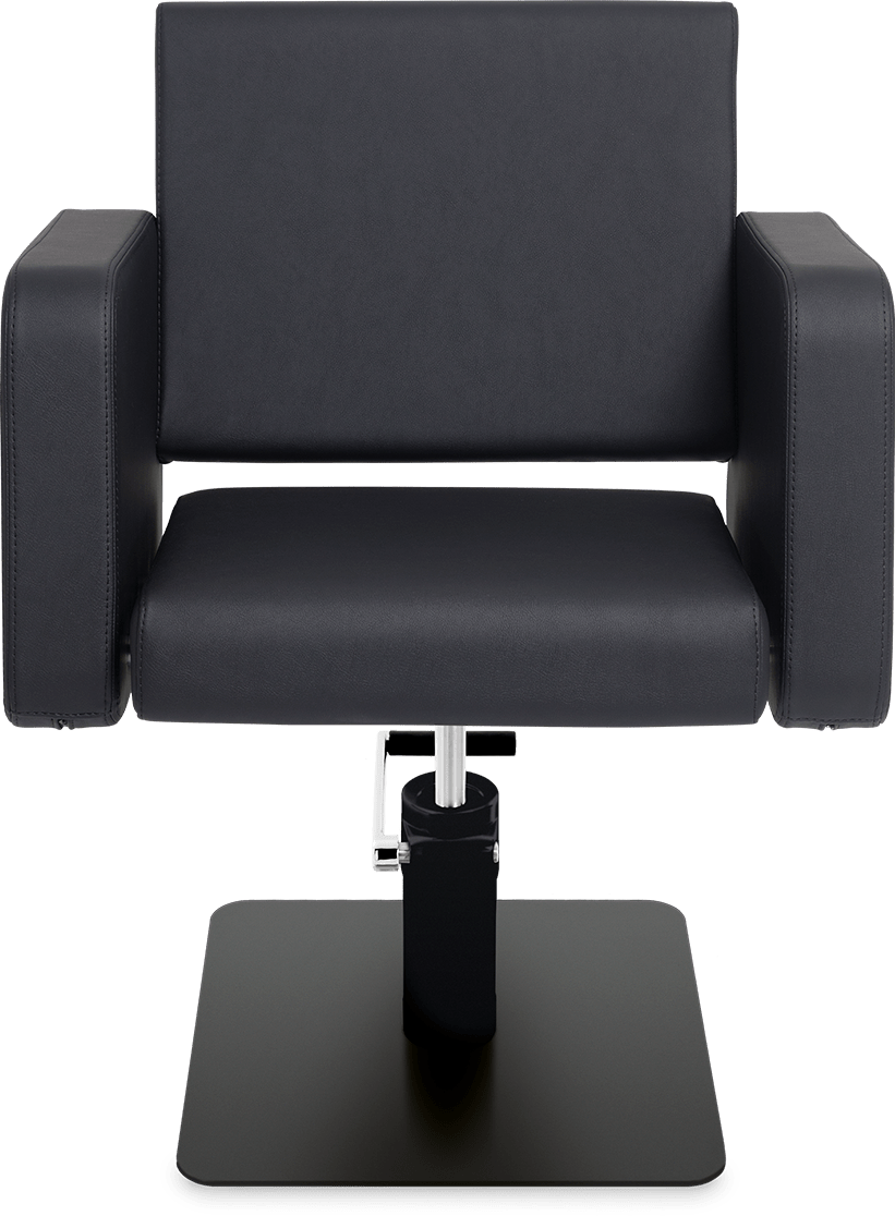 Kosmo_Square_base_black_painted_steel_Exclusive_PT89_Black-min.png