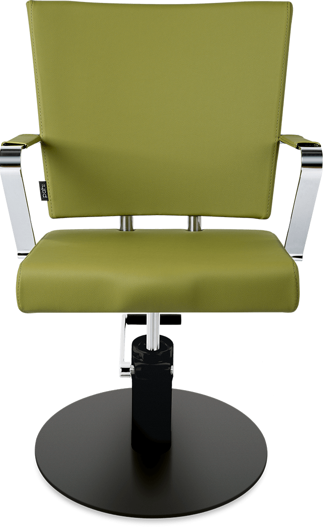 Mitas_Round_base_black_painted_steel_Domus_TC31_Olive-min.png