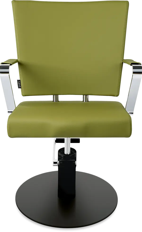 Mitas_Round_base_black_painted_steel_Domus_TC31_Olive-min.png