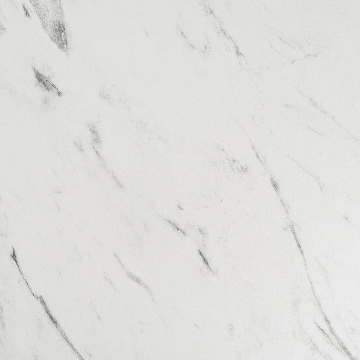 PL60 CARRARA