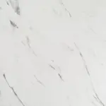 PL60 CARRARA