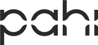 Pahi logo