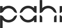 Pahi logo