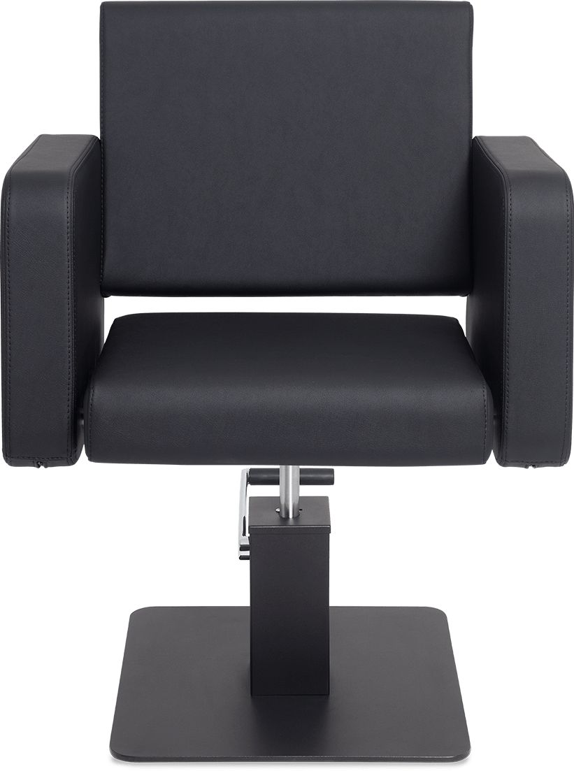 Kosmo_Kube_base_black_painted_steel_Exclusive_PT89_Black-min.png