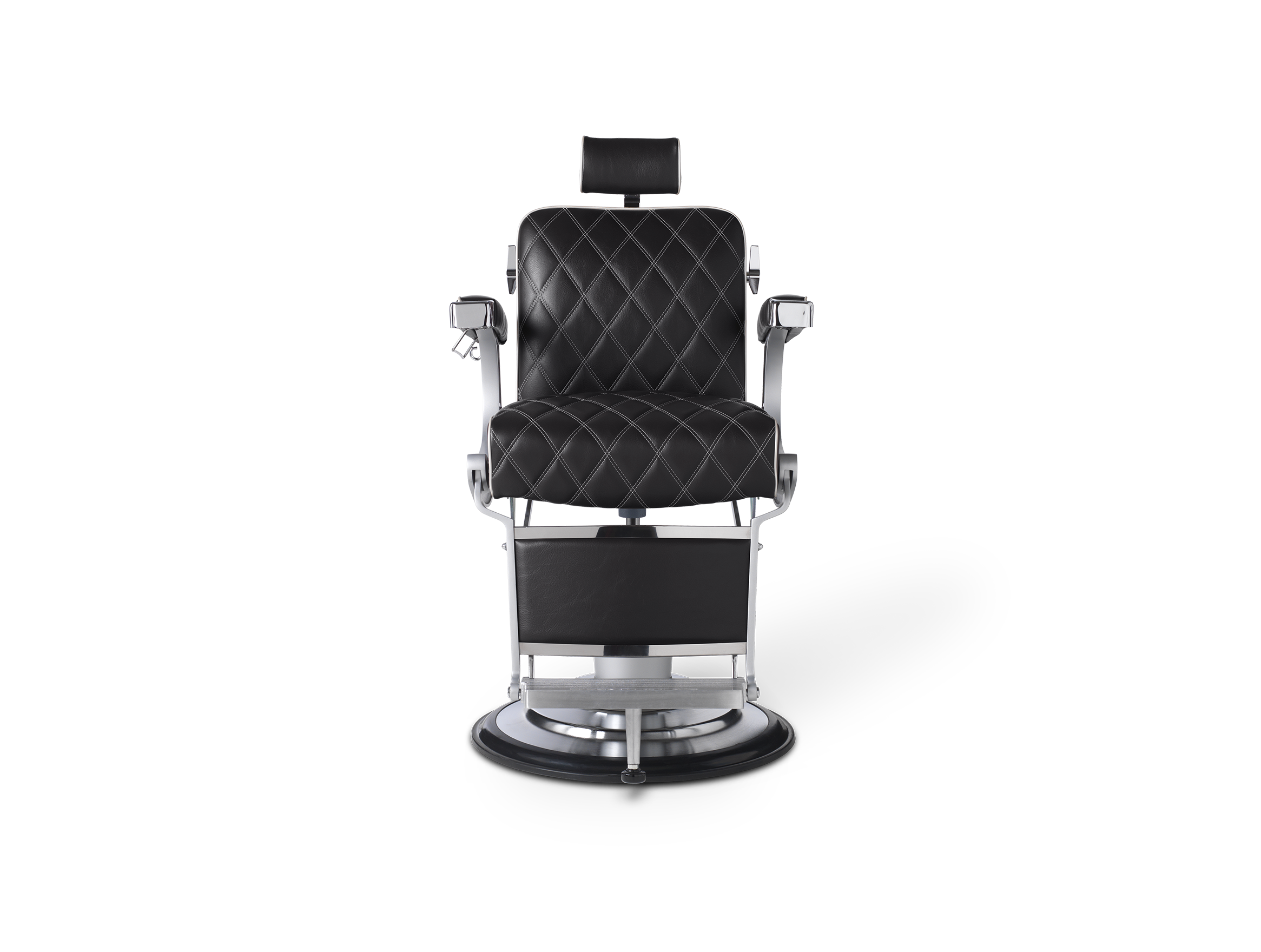 APOLLO_2_ICON_front_11831-tuS-shd-black-tr.png