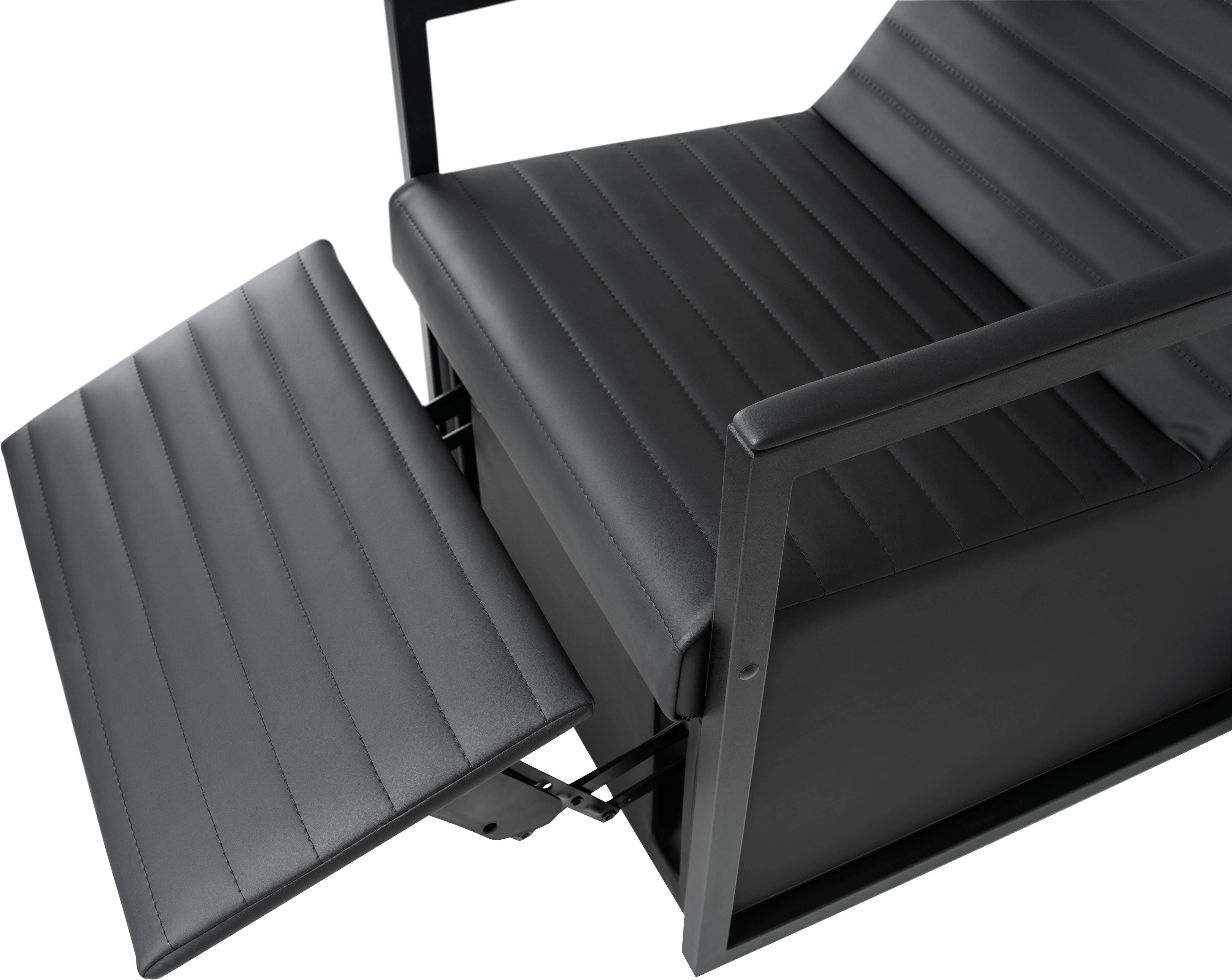 Tarn_White_Pure_PT95_Black_PL60_Carrara_detail_2.jpg