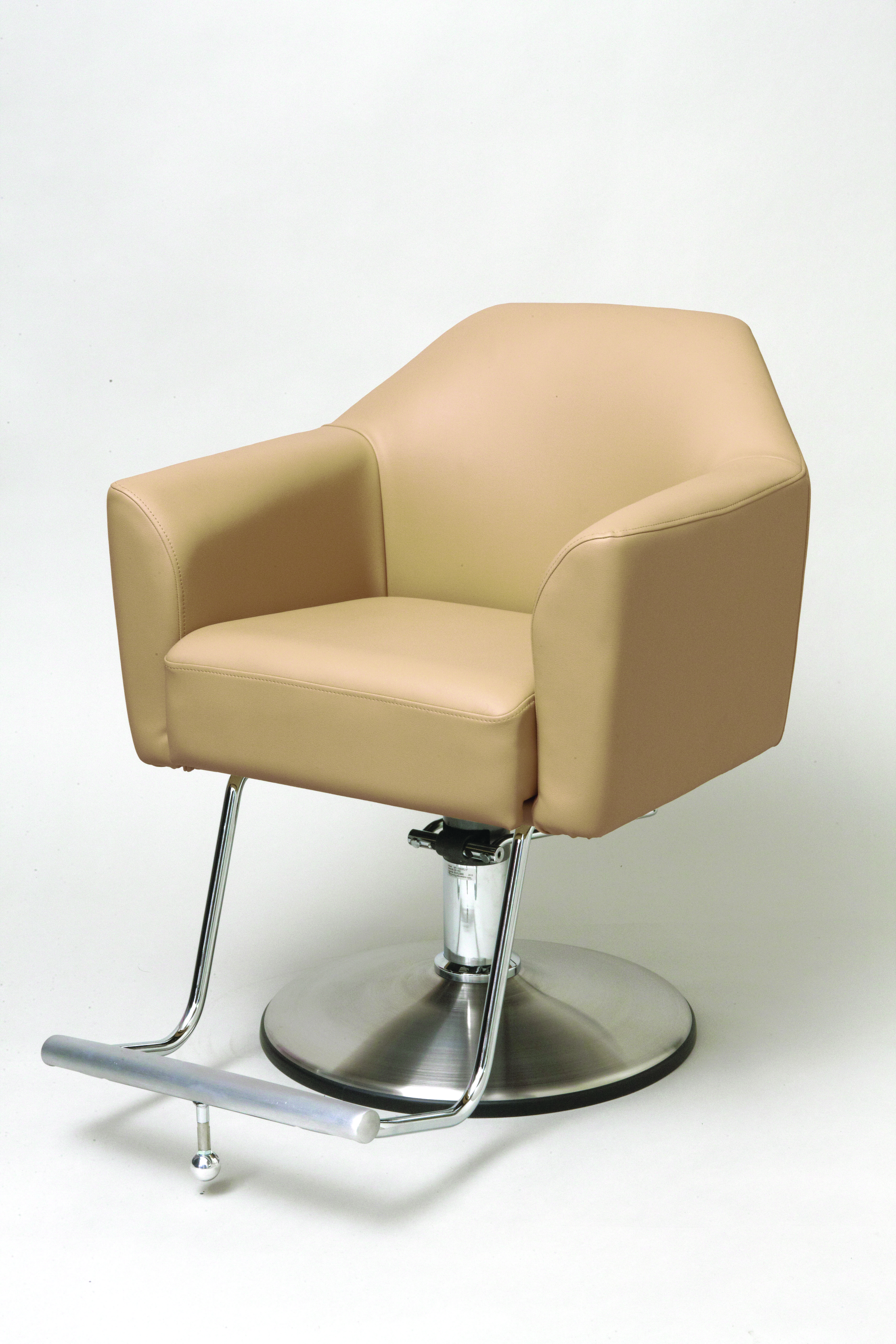 styling_sofa2 (4).jpg