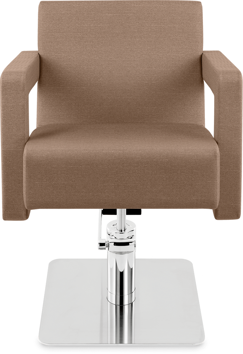 Matic_Square_base_stainless_steel_Urban_TN71_Truffle-min.png