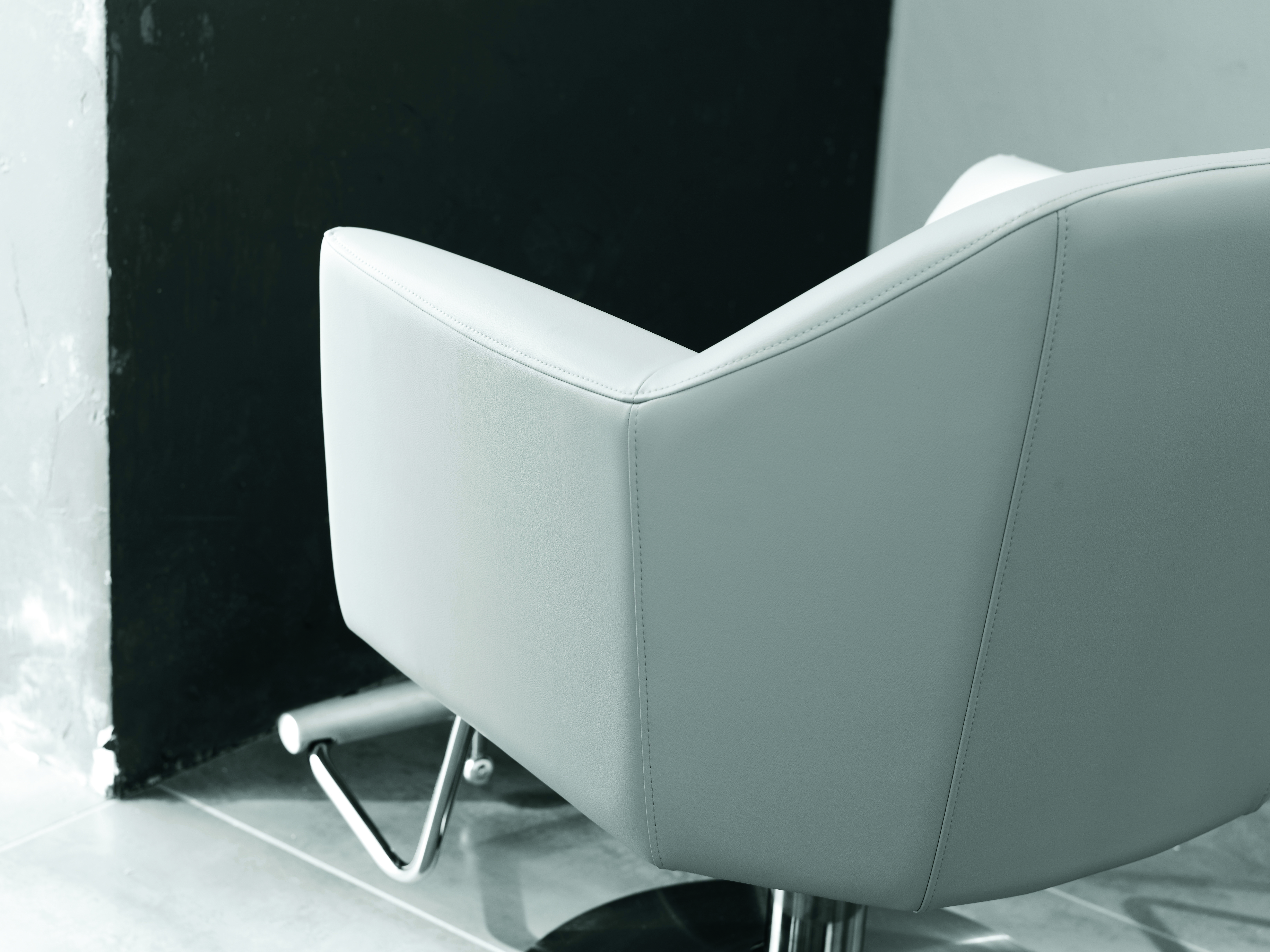 styling_sofa2 (20).jpg