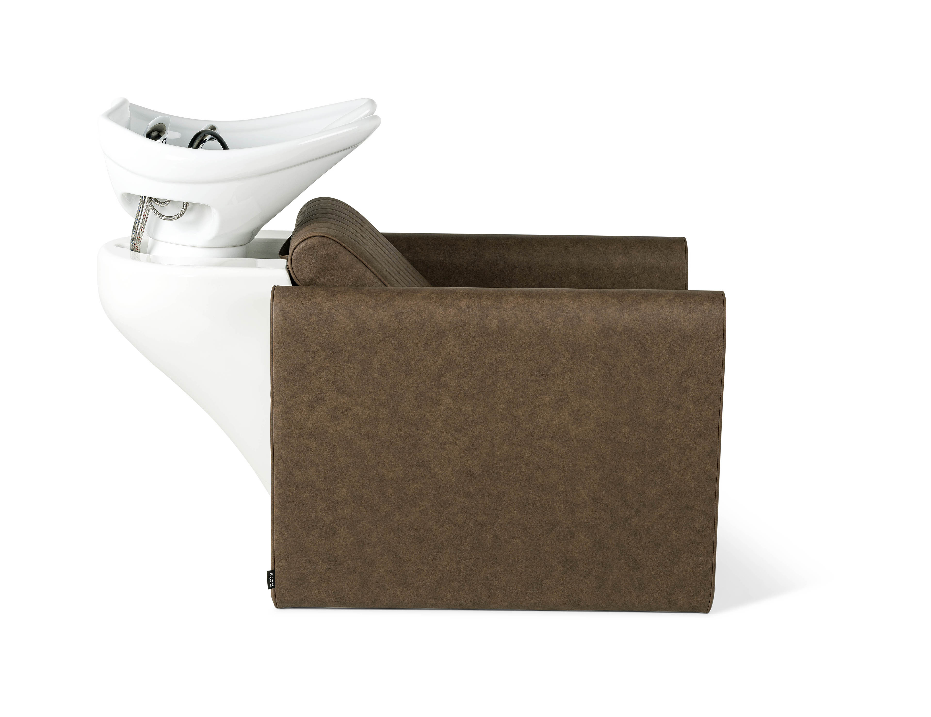 Marina_White_Genuine_TC41_Bark_2.jpg