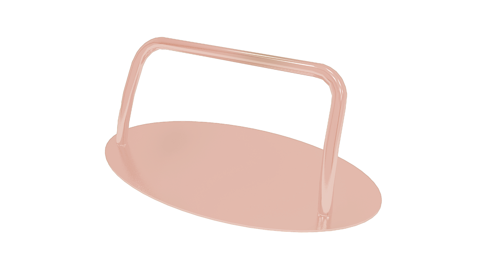 poggia oro.png