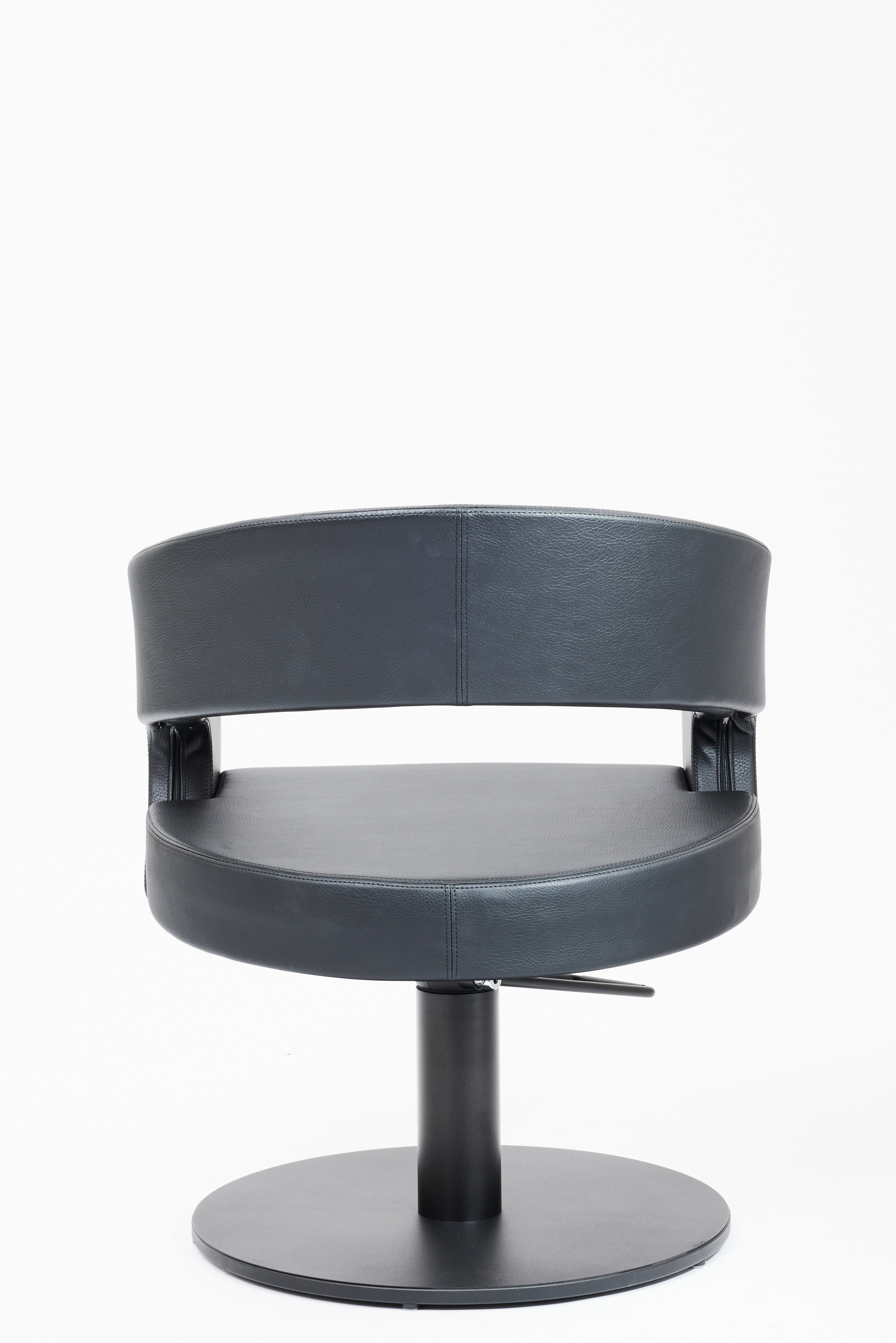 ____8479.jpg