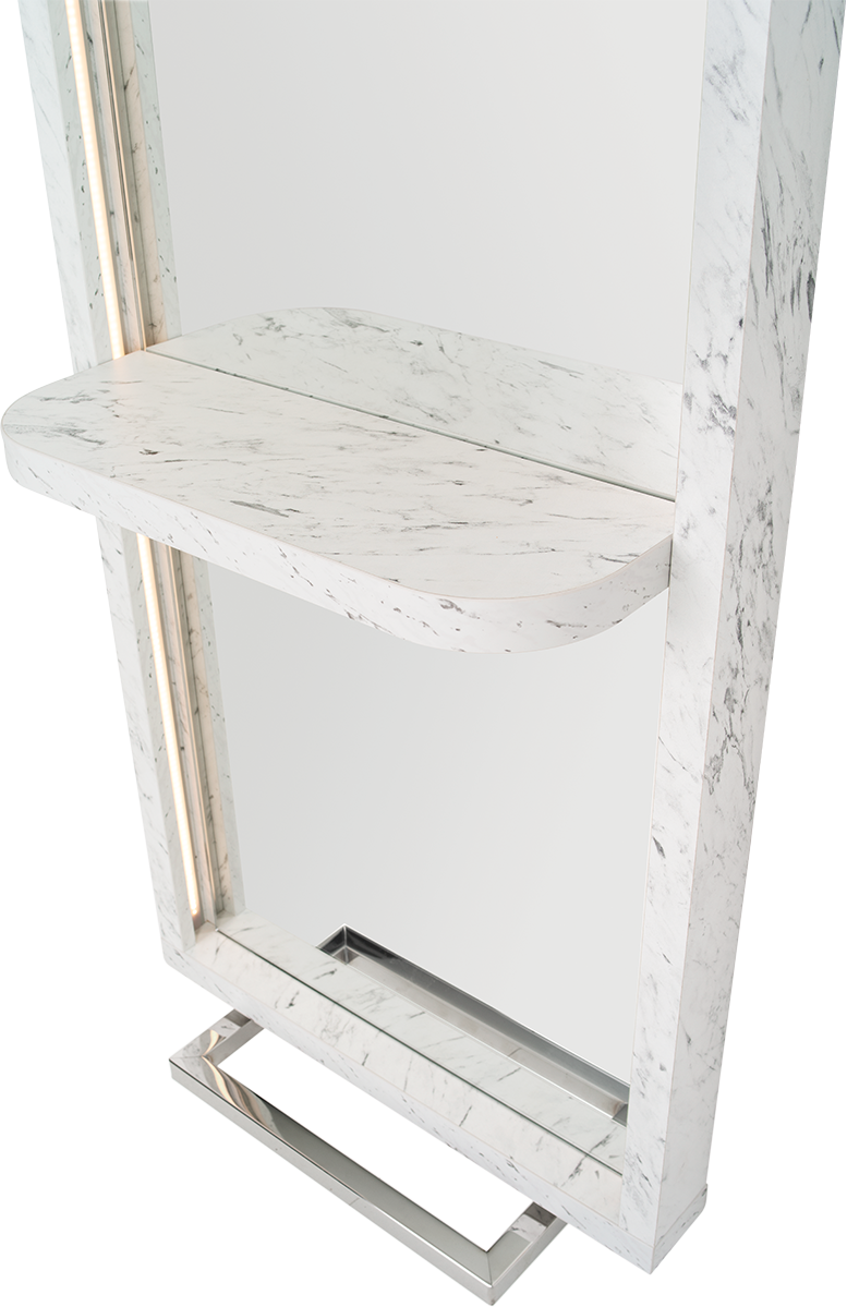 Minuit_PL60_Carrara_detail.png
