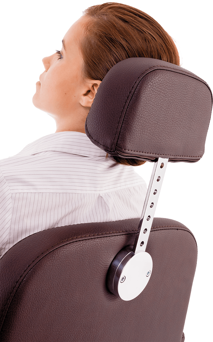 Headrest_Epoque_PT75_Chocolate-min.png