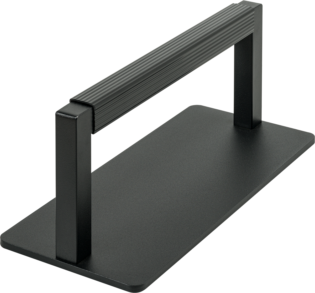 Zurich black