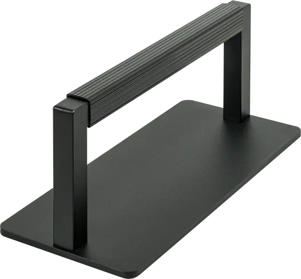 Zurich black