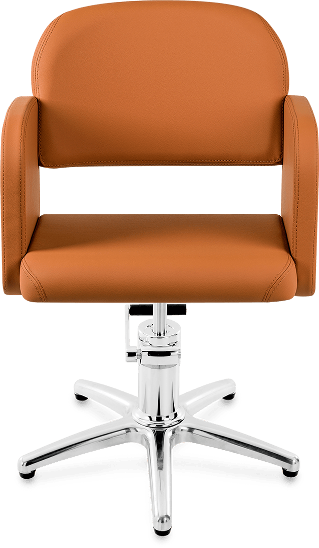 Elma_Star_base_polished_aluminium_Domus_TC30_Terracotta-min.png