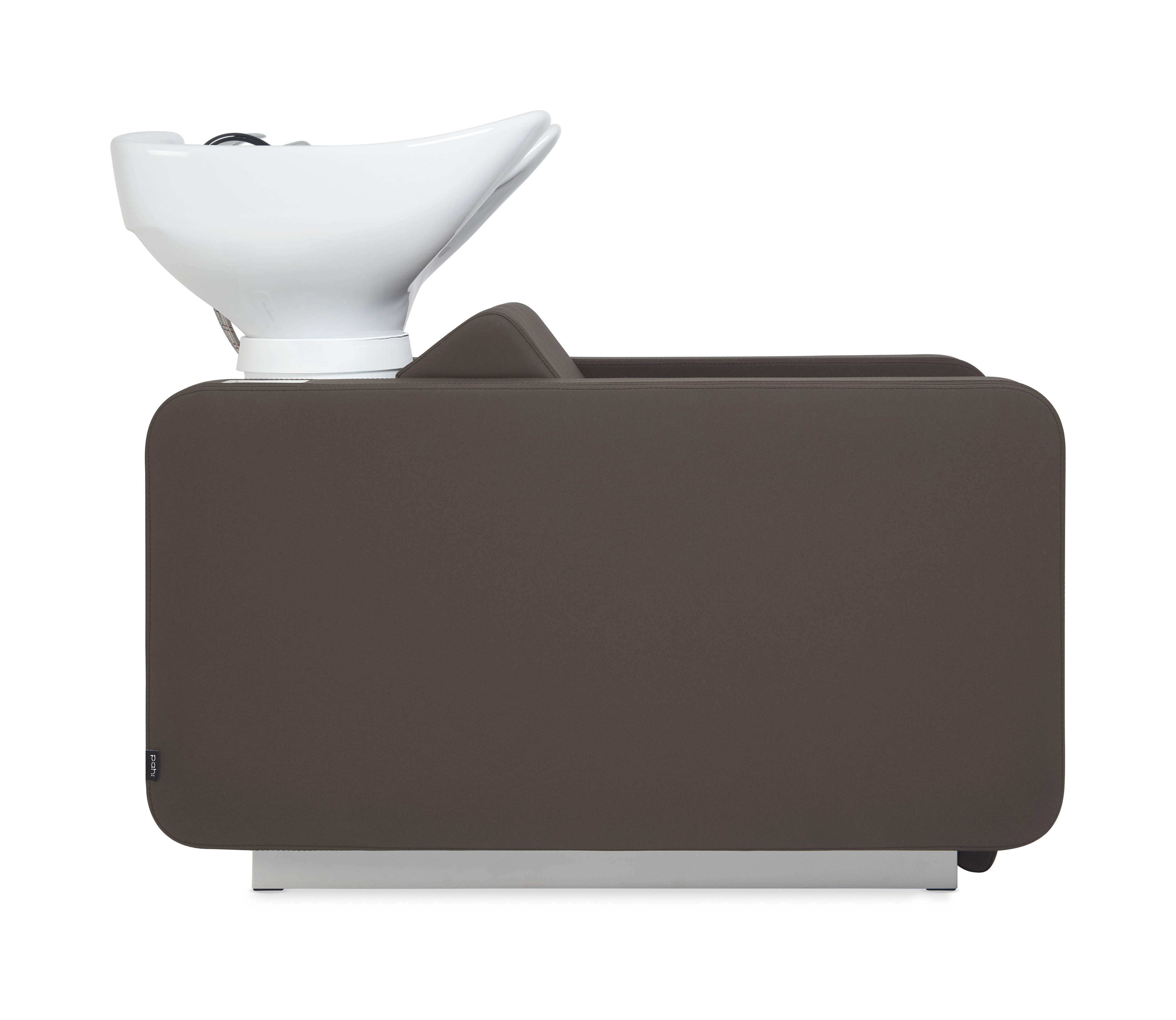 Forty_White_Domus_TC26_Praline_4.jpg